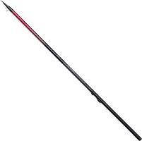 Фото Shimano Aero X3 GT XH 6m 35g