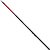 Фото Shimano Aero X3 GT XH 6m 35g