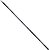 Фото Shimano Aero X7 GT H 6m 15-25g