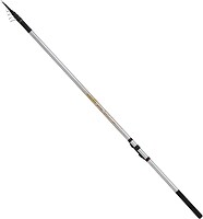 Фото Shimano Exage Lite TE GT 6.9m 1.5-10g