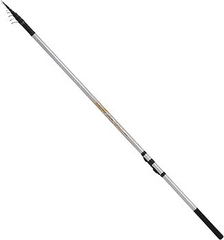 Фото Shimano Exage Lite TE GT 6.9m 1.5-10g