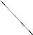 Фото Shimano Exage Lite TE GT 6.9m 1.5-10g
