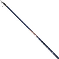 Фото Shimano Super Ultegra AX TE GT 4-600 6m 1.5-10g