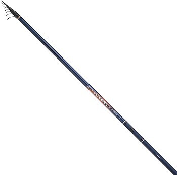 Фото Shimano Super Ultegra AX TE GT 4-600 6m 1.5-10g