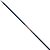 Фото Shimano Super Ultegra AX TE GT 4-600 6m 1.5-10g
