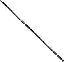Фото Shimano Aero X5 Lite 7m 10g