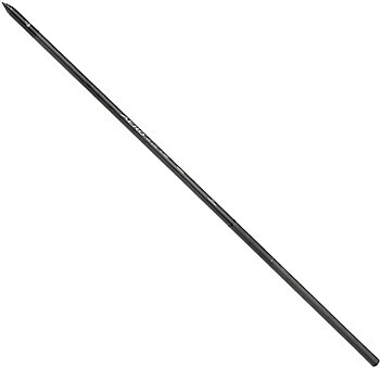 Фото Shimano Aero X5 Lite 7m 10g