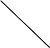 Фото Shimano Aero X5 Lite 7m 10g