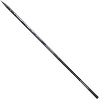 Фото Shimano Aero X7 H 6m 15-25g