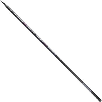 Фото Shimano Aero X7 H 6m 15-25g