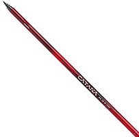 Фото Shimano Catana EX TE-2 7m 2-8g