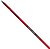 Фото Shimano Catana EX TE-2 7m 2-8g