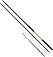 Фото Shimano Aernos AX 14 4.2m 120g