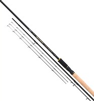 Фото Shimano Beastmaster Feeder DX LC 14 4.27m 120g
