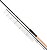 Фото Shimano Beastmaster Feeder DX LC 14 4.27m 120g