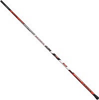 Фото X-Fish MPP 4m 5-20g