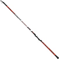 Фото X-Fish MPP Bolo 4m 5-20g