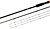 Фото Preston Ascension Feeder Rod 4m 120g (P0070031)