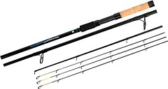Фото Preston Monster Xtreme Distance Feeder 3.6m 150g (P0070066)