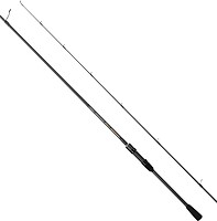 Фото Tenryu Brigade Flip BGF832S-MMH 2.51m 35g