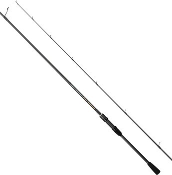 Фото Tenryu Brigade Flip BGF872S-MLM 2.62m 25g