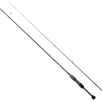 Фото Tenryu Lunakia 19 LK582S-LS 1.72m 2g