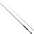 Фото Tenryu Lunakia 19 LK532S-ULS 1.6m 1.5g