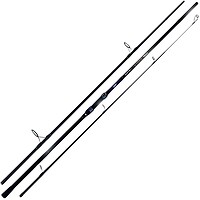Фото Weida Carp Expert 3.6m 3.75lbs