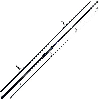 Фото Weida Carp Expert 3.6m 3.75lbs