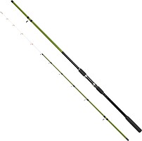 Фото X-Fish Smart 1.8m 20-180g