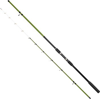 Фото X-Fish Smart 2.1m 20-180g