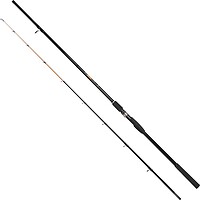 Фото X-Fish Terminator 1.8m 30-250g