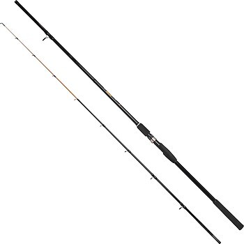 Фото X-Fish Terminator 1.8m 30-250g
