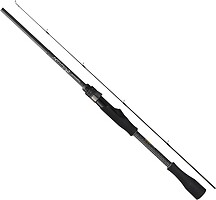 Фото Graphiteleader Silverado 23GSILS-742LML-HS 2.24m 2-11g