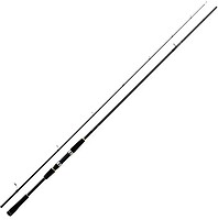 Фото Daiwa Legalis Seabass 1002HXHFS 3.05m 14-56g