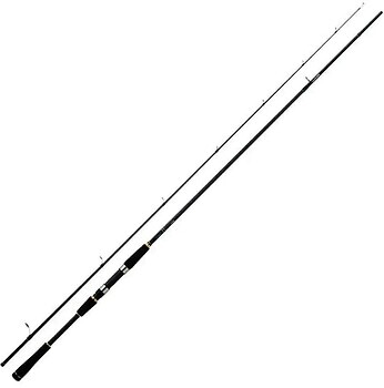 Фото Daiwa Legalis Seabass 2.72m 12-42g