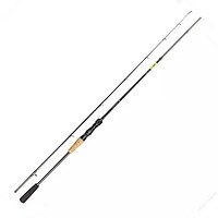 Фото Daiwa Prorex S Bait 8`6