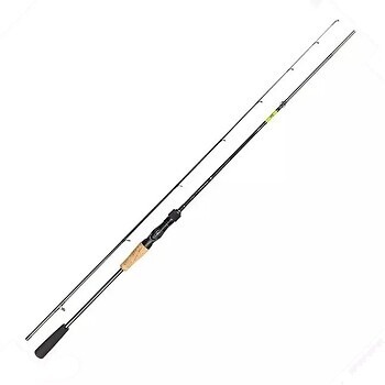 Фото Daiwa Prorex S Bait 8`6