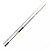 Фото Daiwa Prorex S Bait 8`6