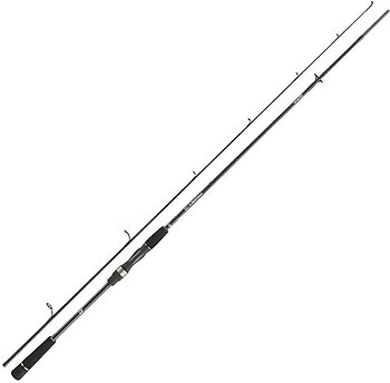 Фото Daiwa Prorex S Spin 2.4m 50-110g