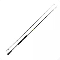 Фото Daiwa Prorex X Bait Monster 8`8