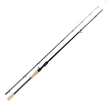 Фото Daiwa Prorex XR Bait Shorty 7`8
