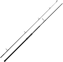 Фото Daiwa Crosscast XT Carp 3.9m 3.5lb (11562-395)