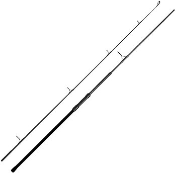 Фото Daiwa Crosscast XT Carp 3.6m 3.5lb (11562-365)