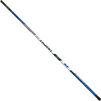 Фото X-Fish Trophy Pole 5m 8-25g