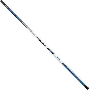 Фото X-Fish Trophy Pole 6m 8-25g