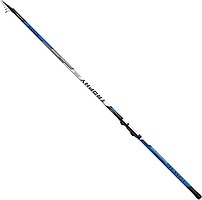 Фото X-Fish Trophy Bolo 6m 8-25g