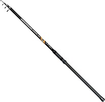 Фото X-Fish Boss Bolo 4m 10-30g
