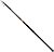 Фото X-Fish Boss Bolo 4m 10-30g