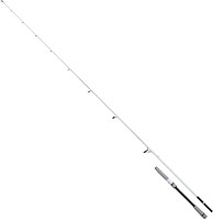 Фото Shimano Stradic Seabass 6`11